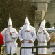Illustration for article titled Oklahoma Republican Compared Black Lives Matter to KKK and He's Just as Wrong as the Million Other White People Who Have Done the Same